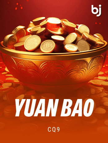 Yuan Baopng icon