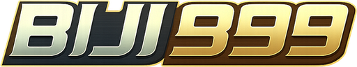biji live 999 Logo